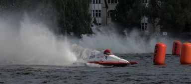 开云·体育官网-世界青少年水上冲浪比赛在厦门精彩进行，全国青少年冲浪锦标赛