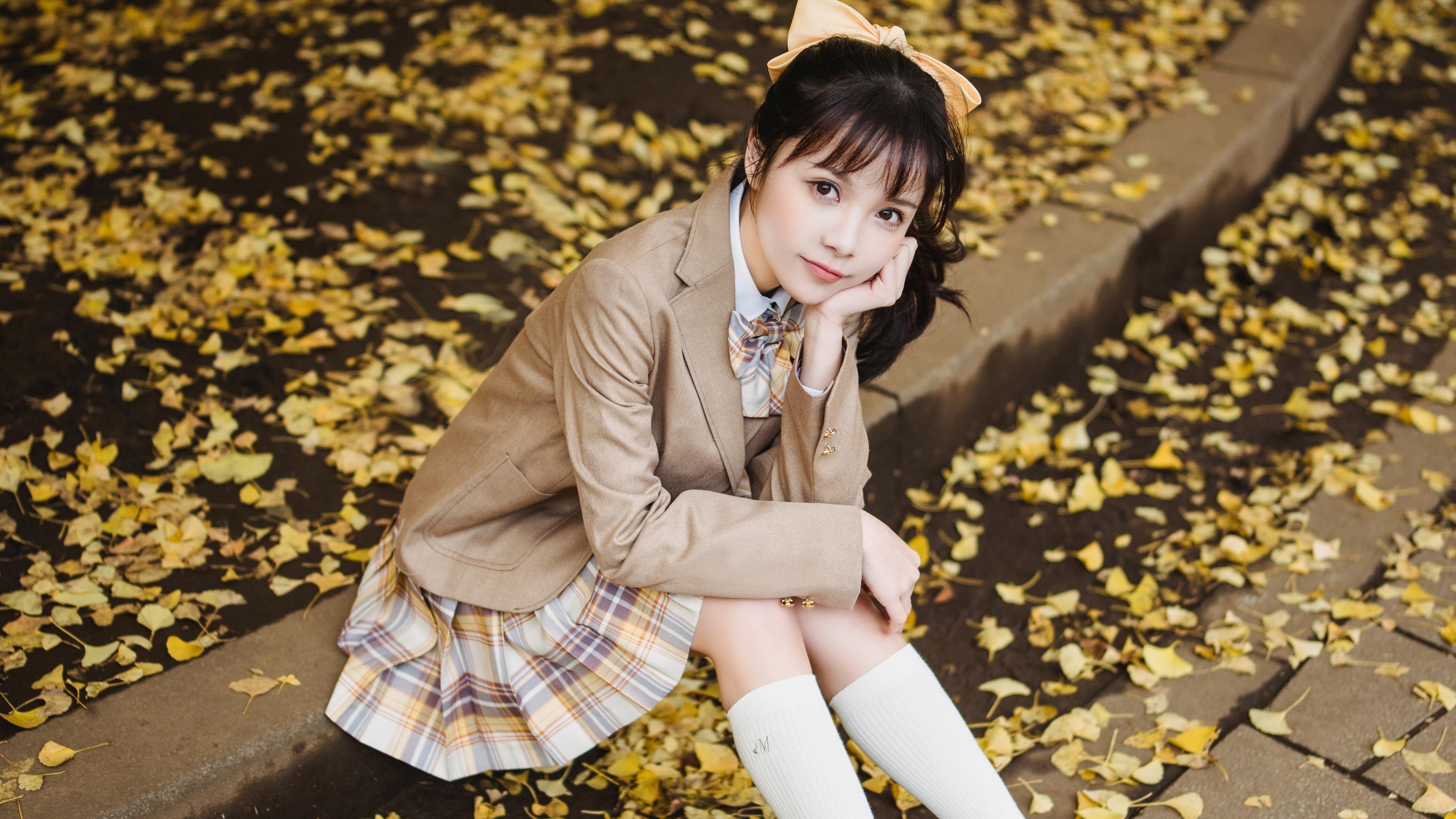 世界青少年水上冲浪比赛在厦门精彩进行，全国青少年冲浪锦标赛