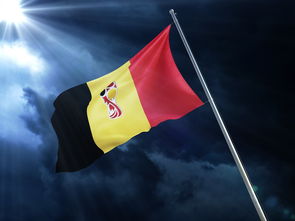 kaiyun登录入口-世俱杯决赛倒计时：巴塞罗那与利物浦的巅峰对决，利物浦巴塞罗那历史交锋记录