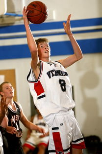 kaiyun官方网站-中国篮球青少年篮球推广活动效果评估及优化建议，青少年篮球培训地推方案