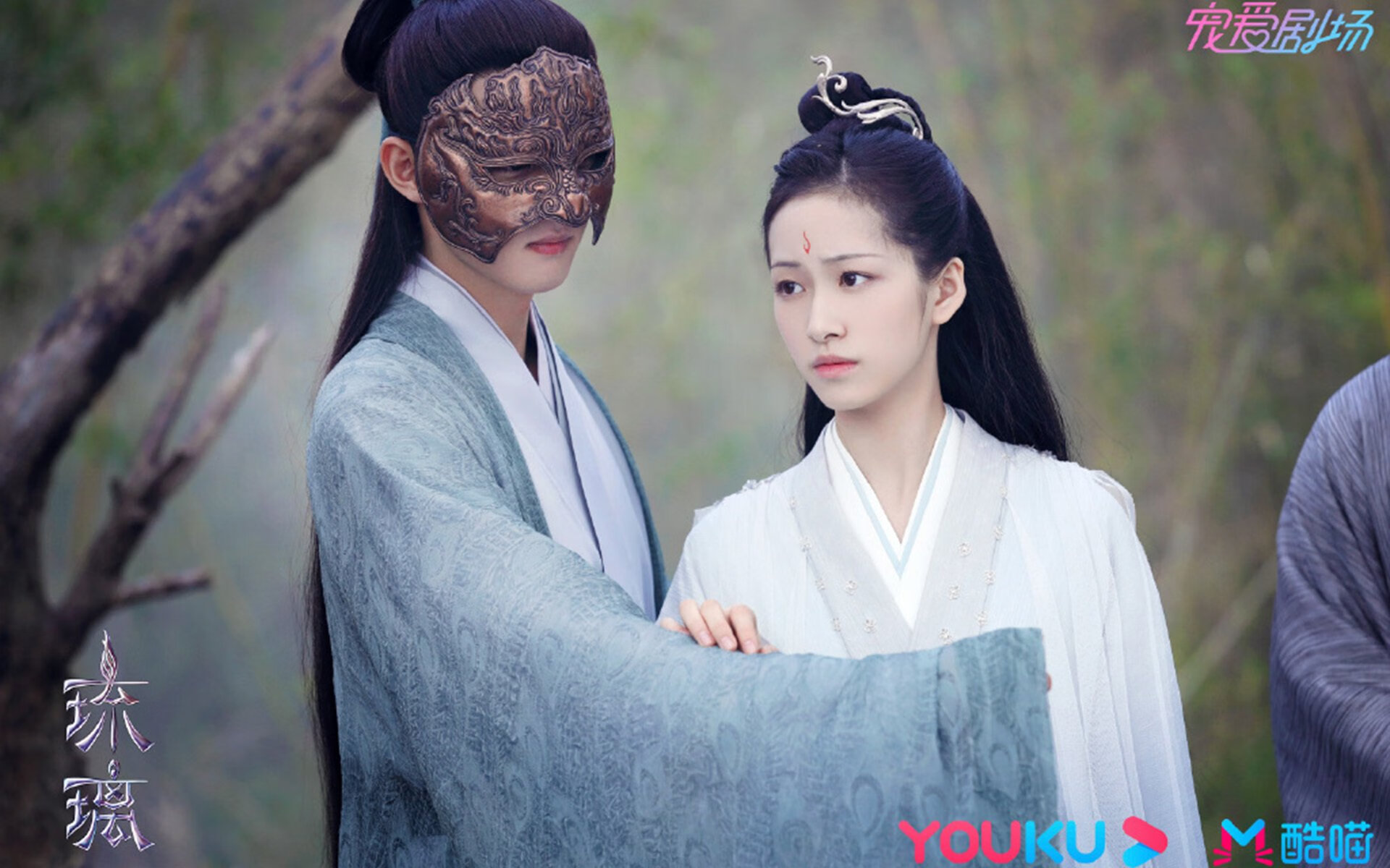 中国篮球青少年篮球推广活动效果评估及优化建议,青少年篮球培训地推方案