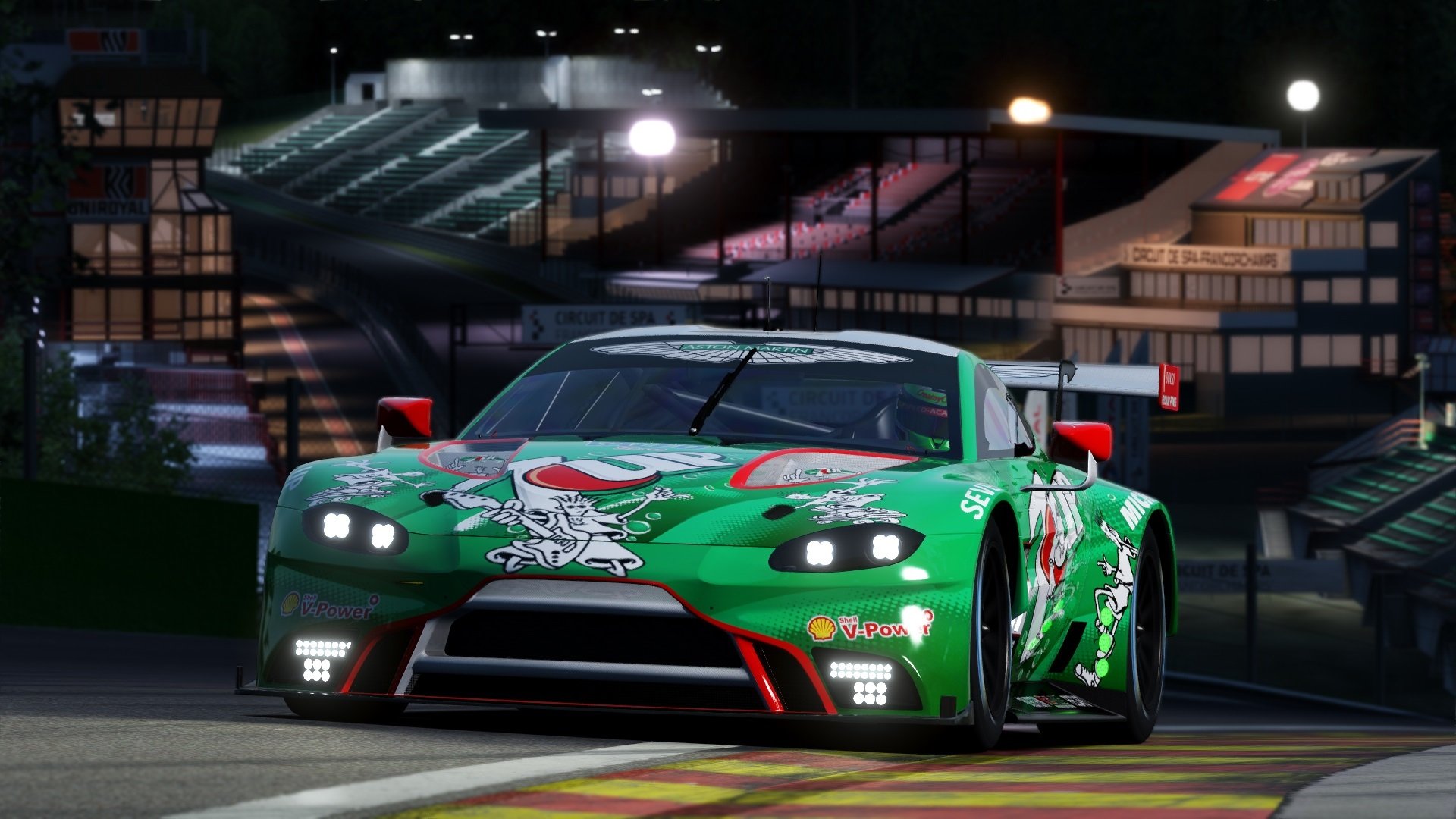 中国篮球青少年运动员选拔机制优化,中国青少年篮球人数