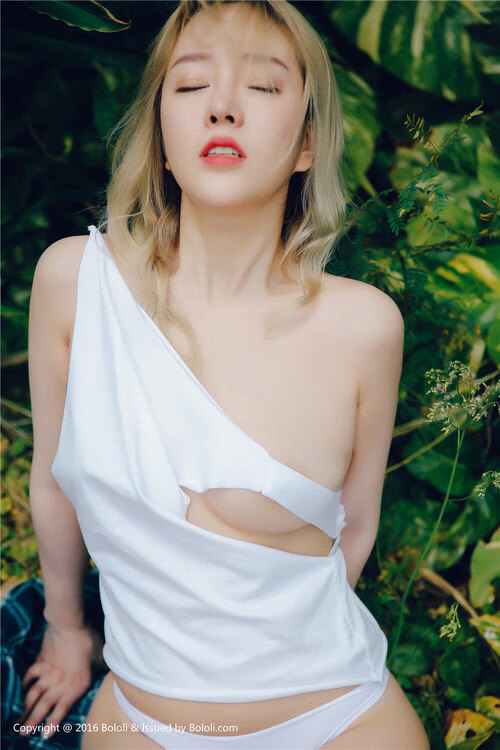 中国足球战术模块组合搭配分析,国足战术风格