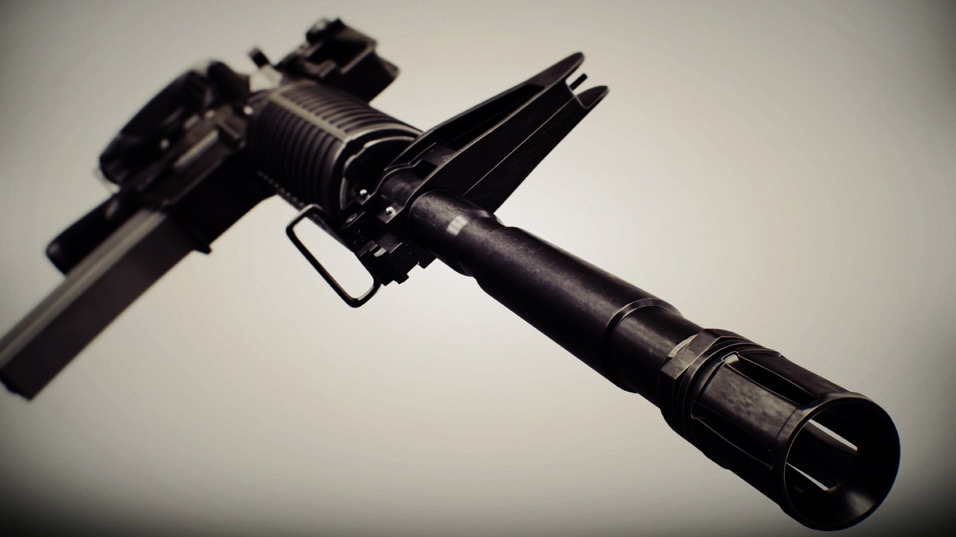 中国足球比赛节奏对比分析,中国足球比赛进程