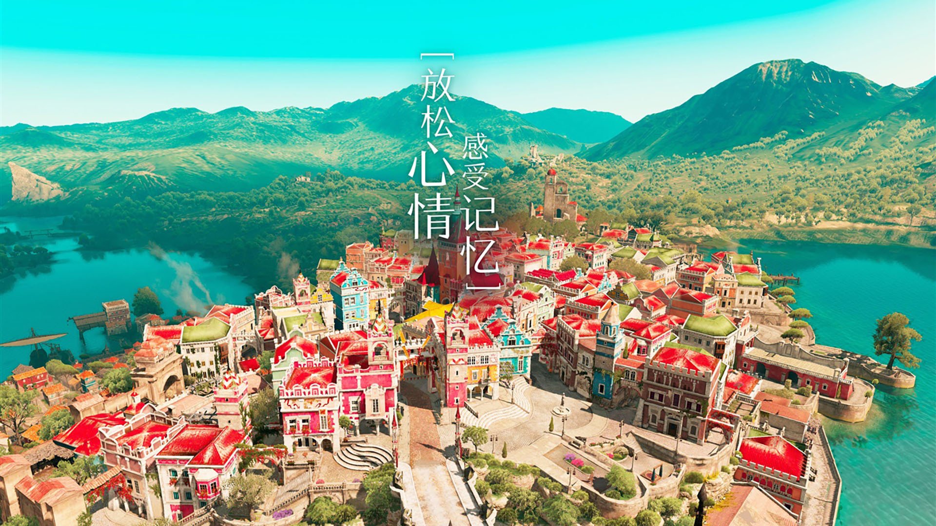 开云中国大陆-中国足球球员出球选择模式可视化，中国足球出线阵容