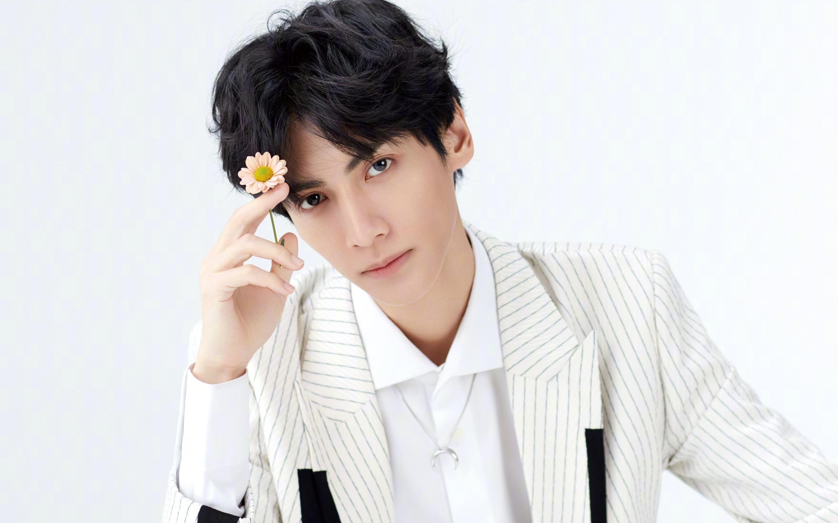 开云网站-体育场馆安全设施完善，体育场馆的安全问题