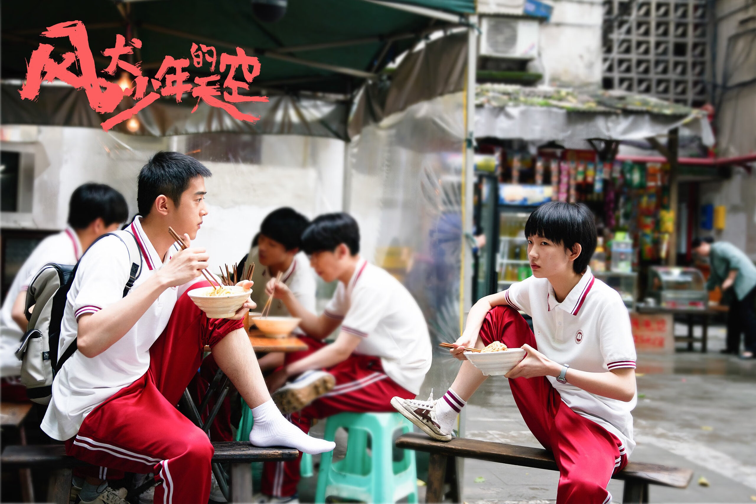 数字签名：电子合同推动转会快速度，数字签名和电子签章区别