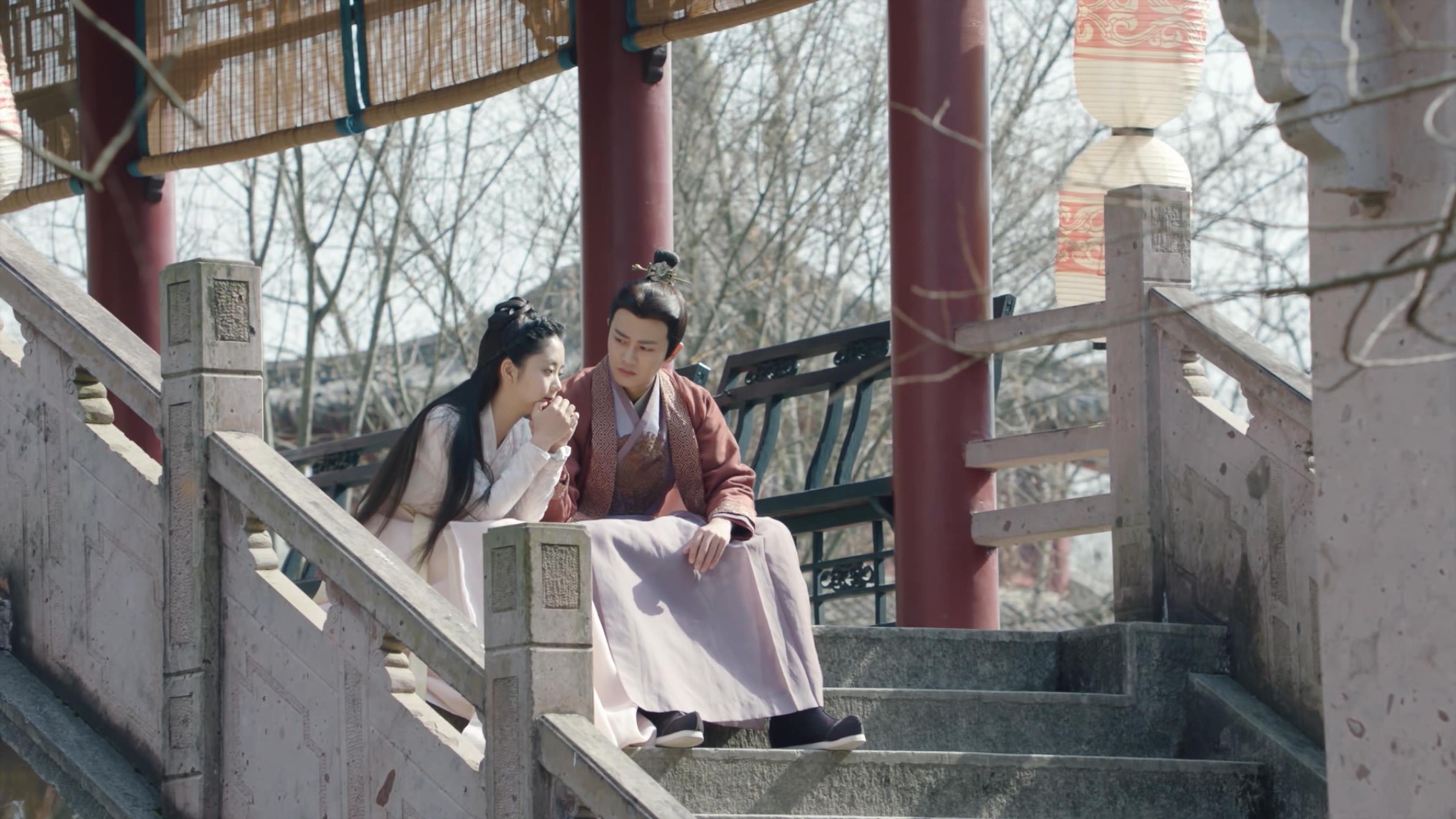 数字签名：电子合同推动转会快速度，数字签名和电子签章区别