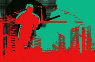 开云·Kaiyun网页版-最火爆的比赛：世俱杯历史上的“经典大战”