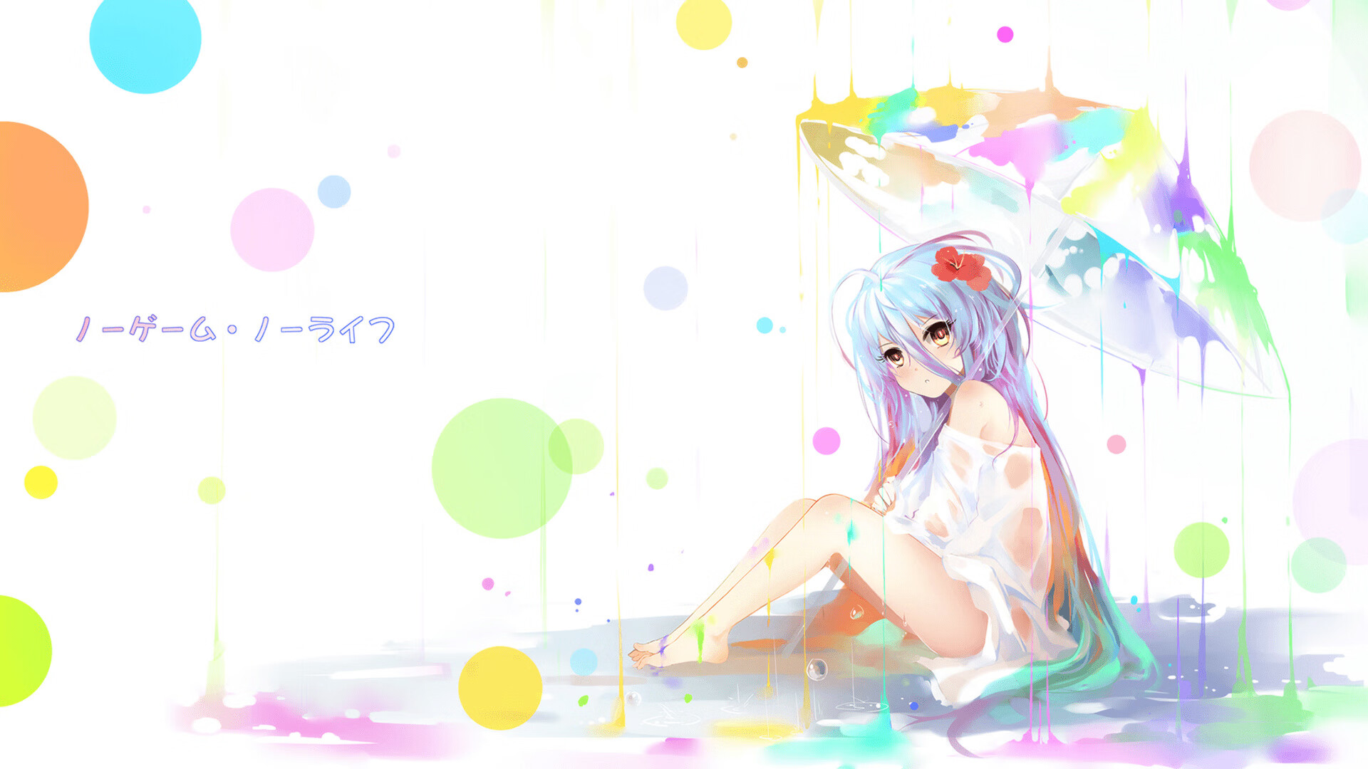 最火爆的比赛：世俱杯历史上的“经典大战”