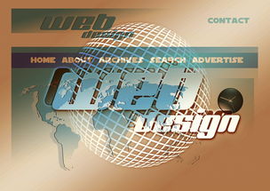 开云官方网页登录-篮球专项技能训练课程体系设计，篮球专项素质训练教案