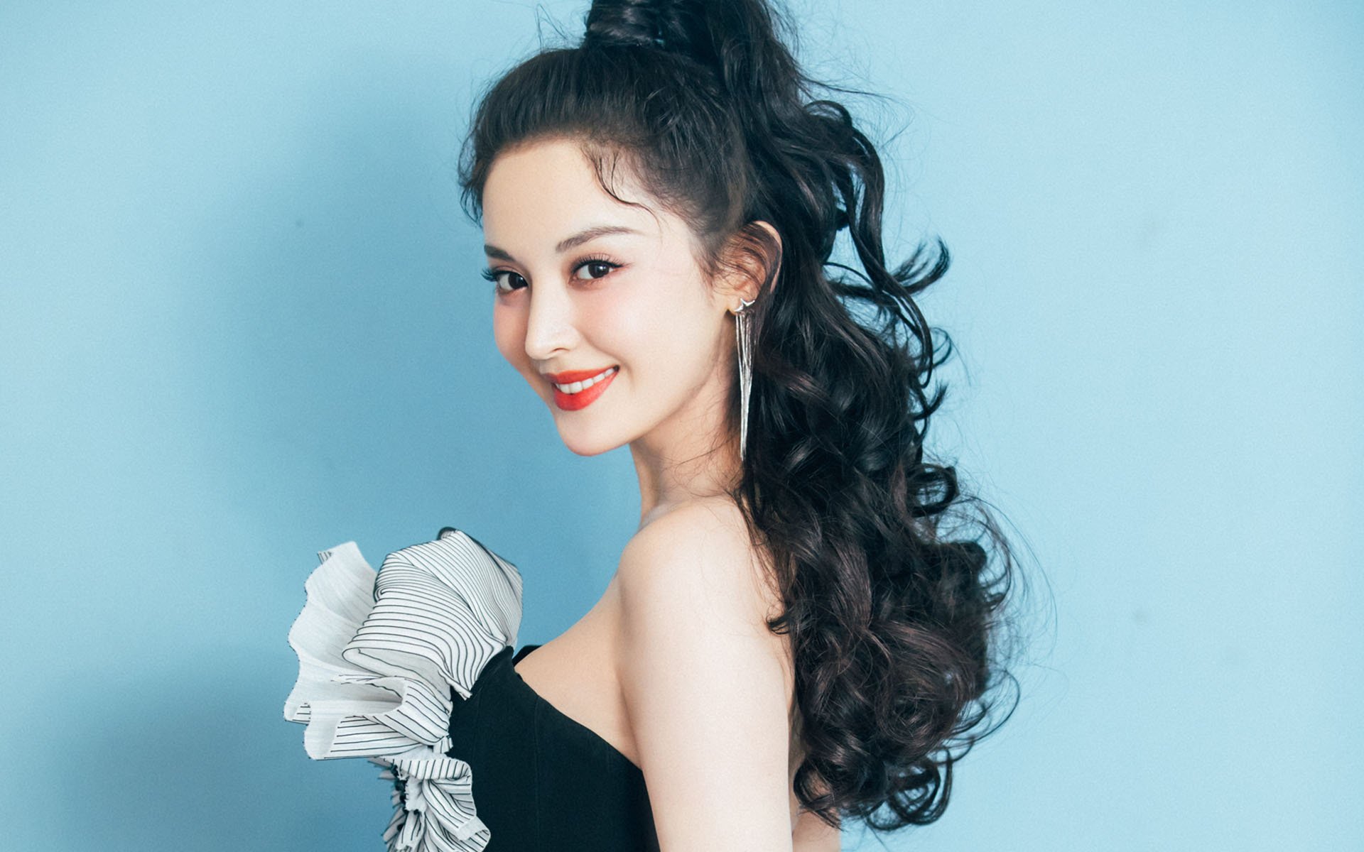 线上足球社区:球迷互动、新体验不断增加,线上足球课怎么上