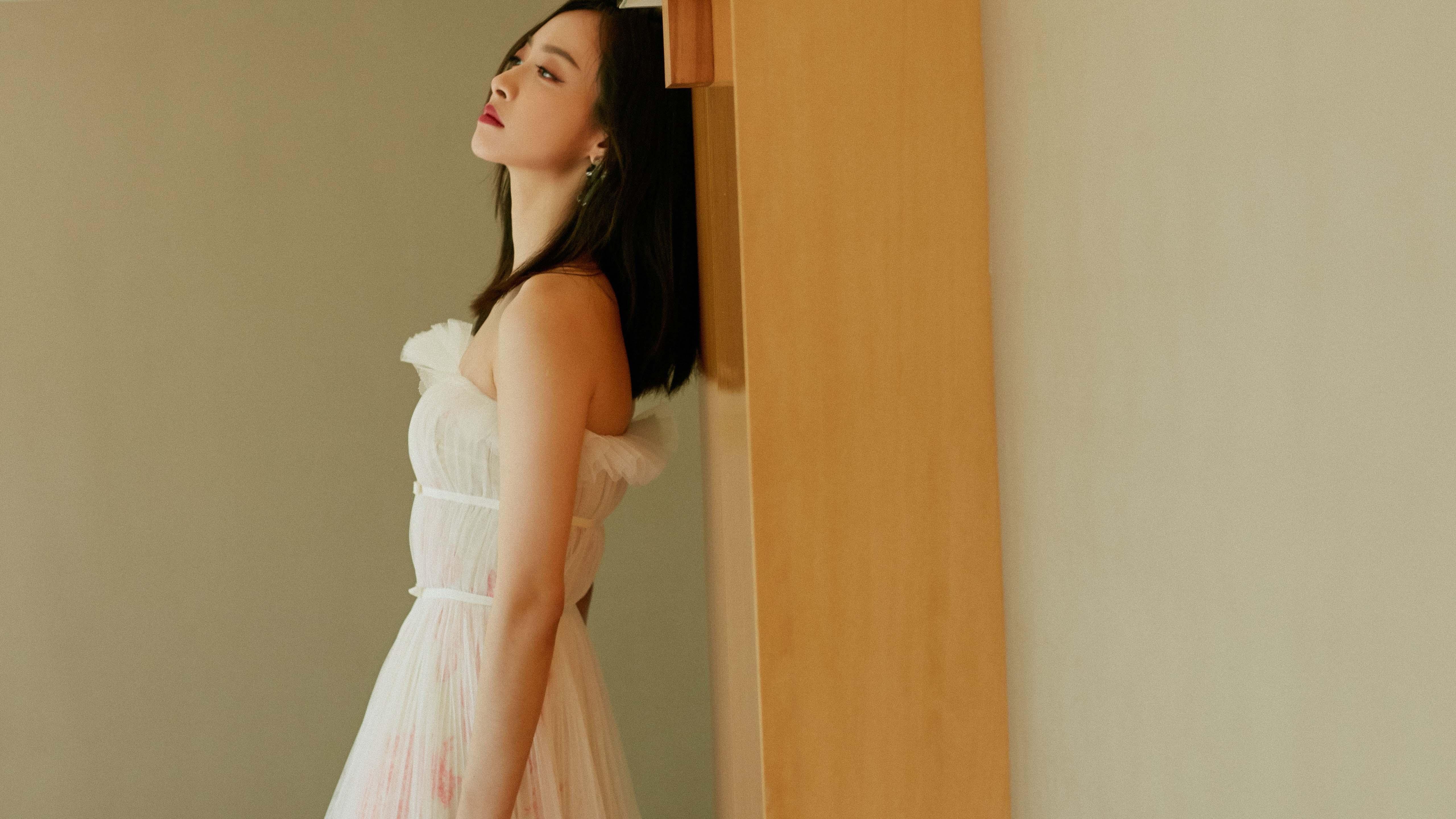 “武汉马拉松：赛道尽头，冠军就在眼前”