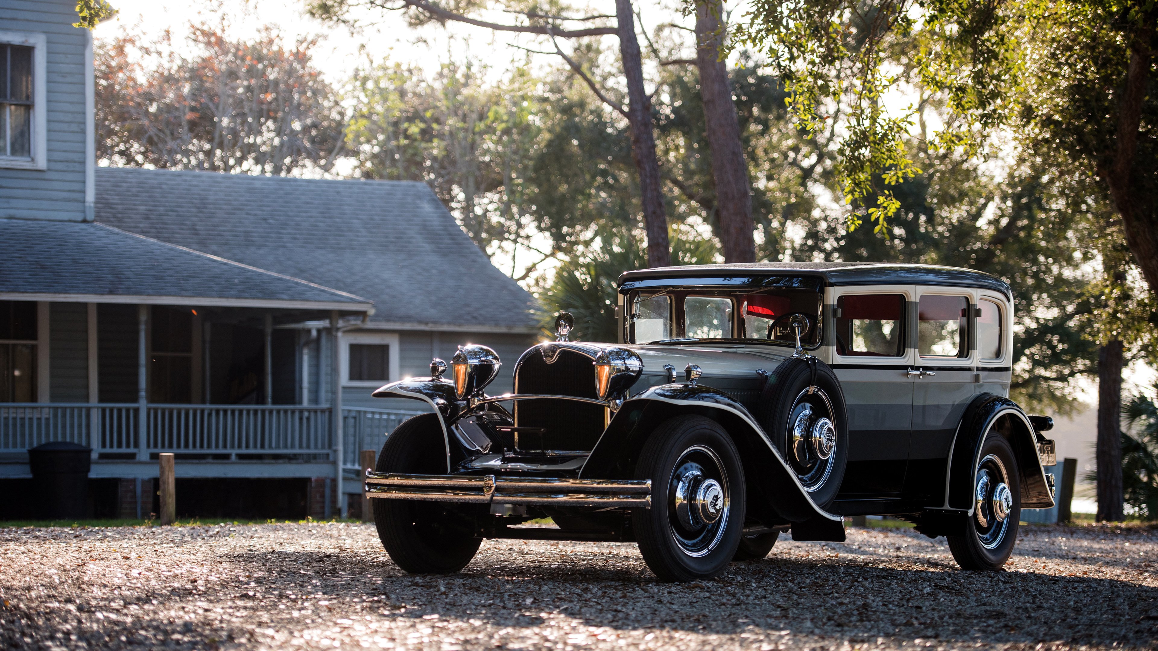 kaiyun中国官方网站-中国三人篮球男队持续巩固配合默契，中国三人篮球男队名单