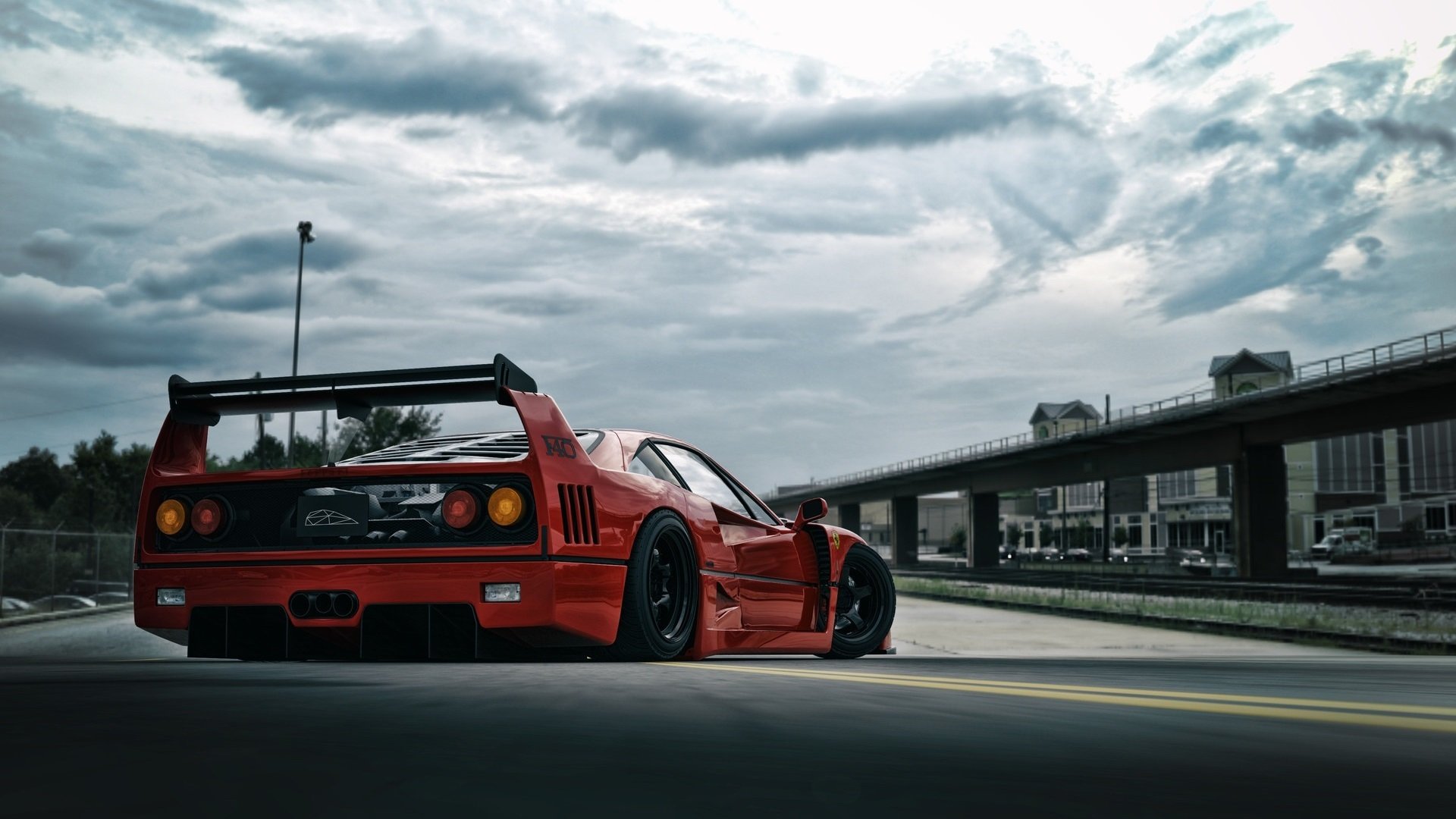 开云网站-中场球员横向移动距离是否影响球队换边质量，中场球员多用什么阵型