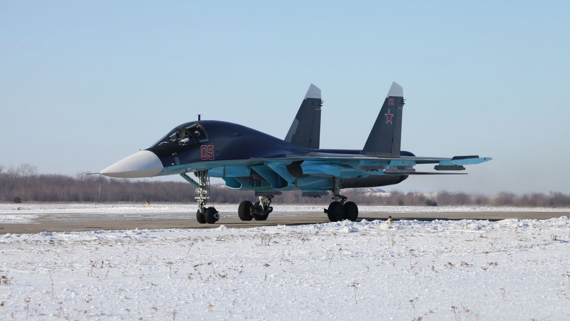 中超联赛国家队平局 球员状态有所回暖，中超国家队大名单