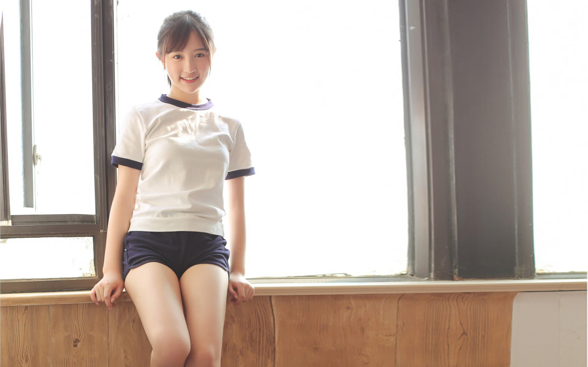 中超联赛强强对话即将上演，中超强队