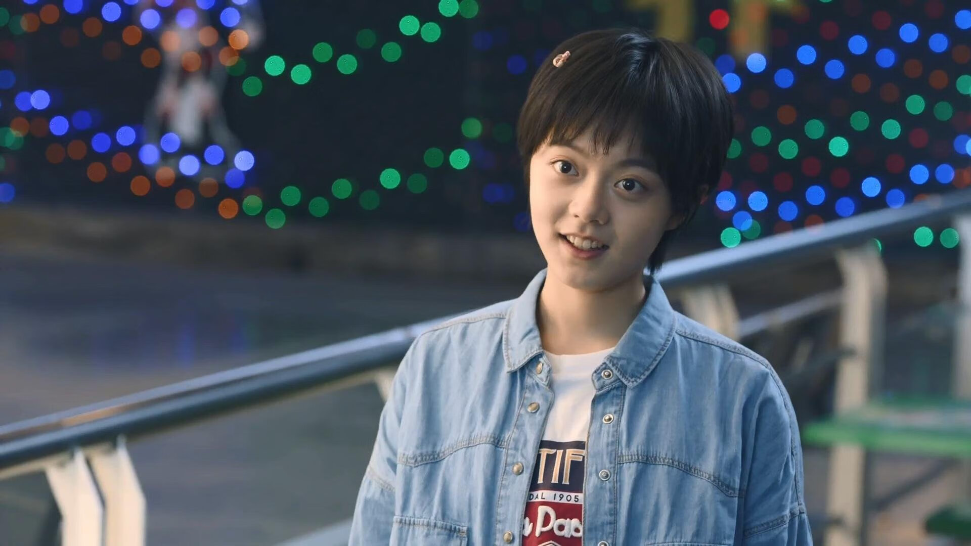 全国青少年足球选拔营落地多个省份,全国青少年足球试点县