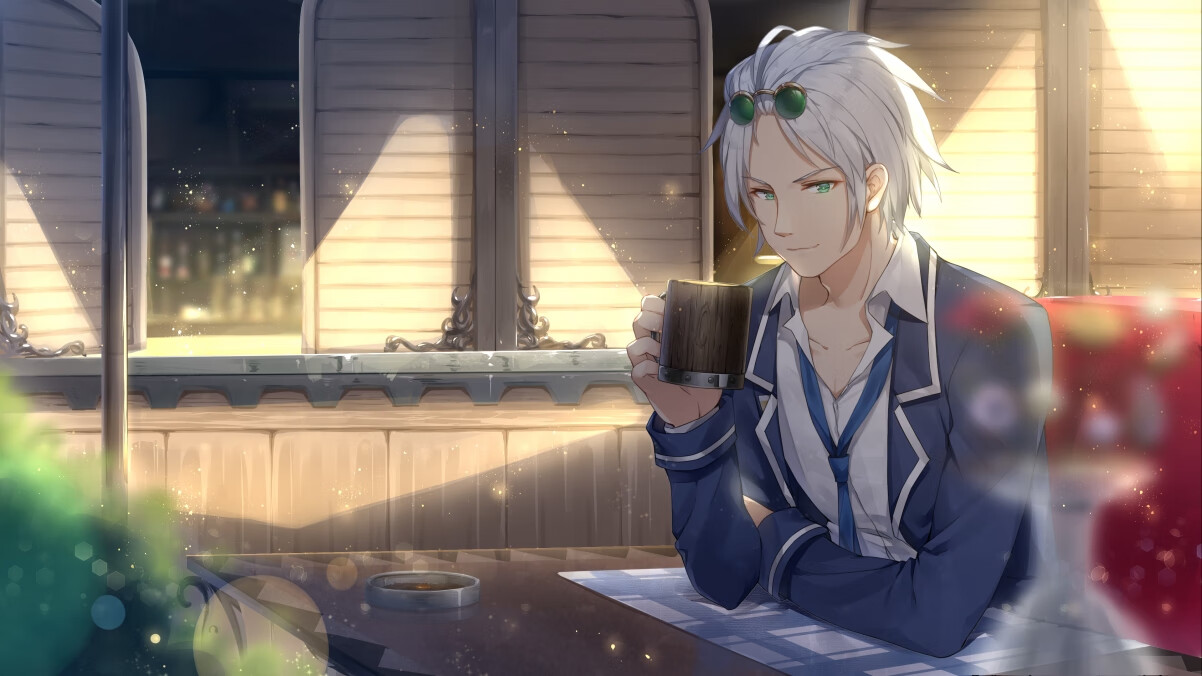 开云kaiyun-全国跳绳大赛新增团队创编花样项目，全国跳绳比赛项目