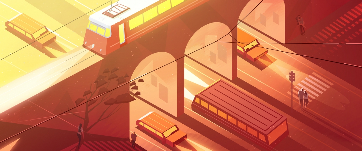 冰壶训练营青少年组首次增设体能项目，冰壶 训练