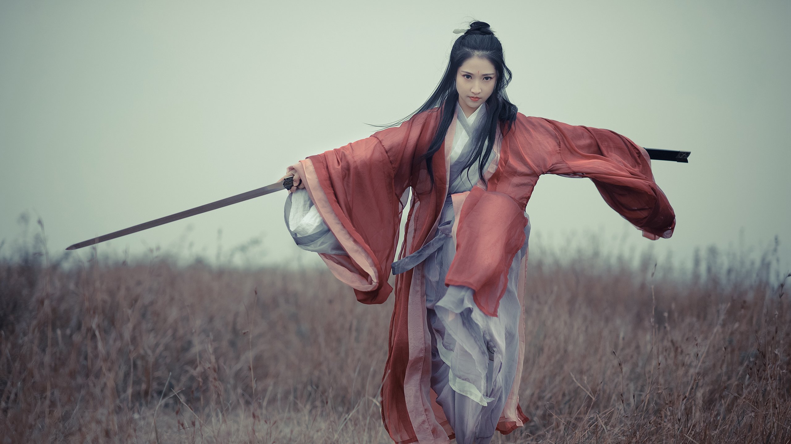 卡昂凭借前场高压掌控比赛节奏，卡昂位置