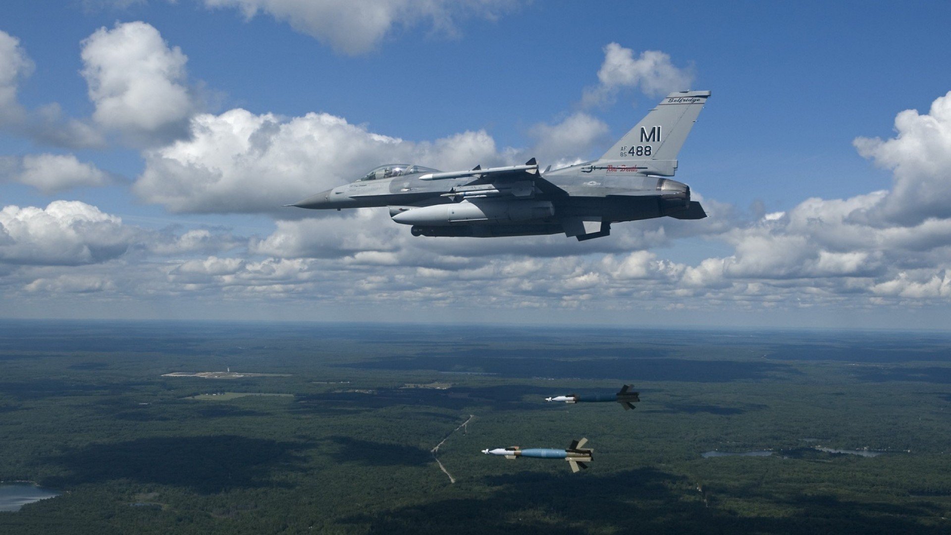 开云体育-国家男篮引进新科技辅助训练提升效率，国家男篮训练基地