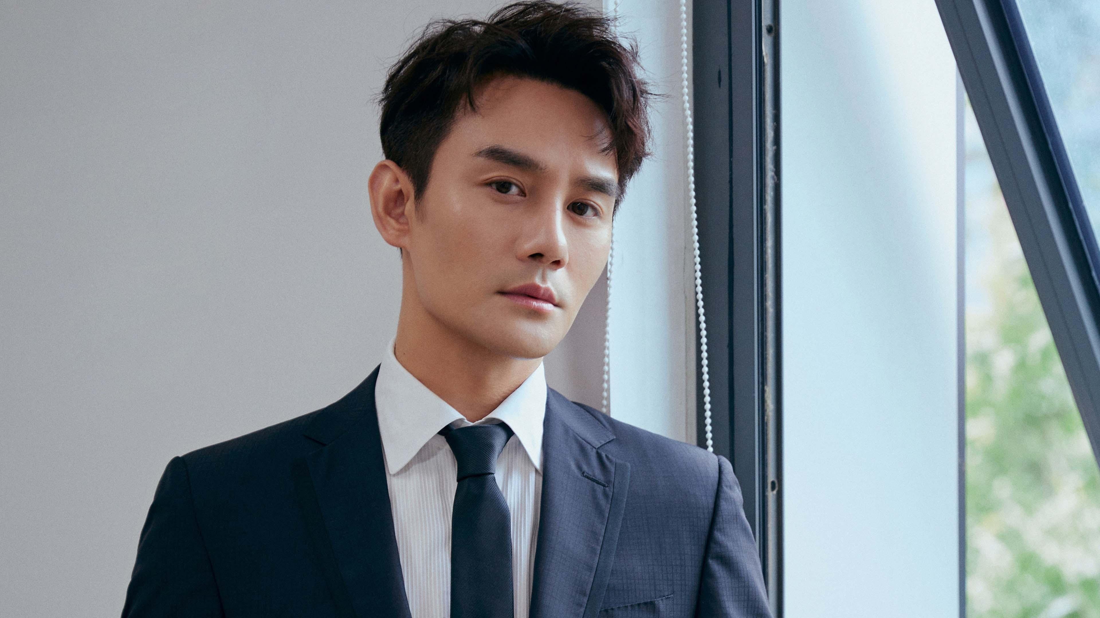 国际热身赛中国青年队晋级 球员状态出色，国家队热身赛有出场费吗