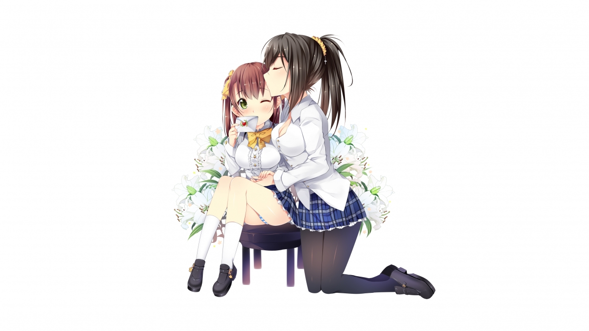 开云体育-基层足球俱乐部资金支持不足，足球俱乐部能盈利吗