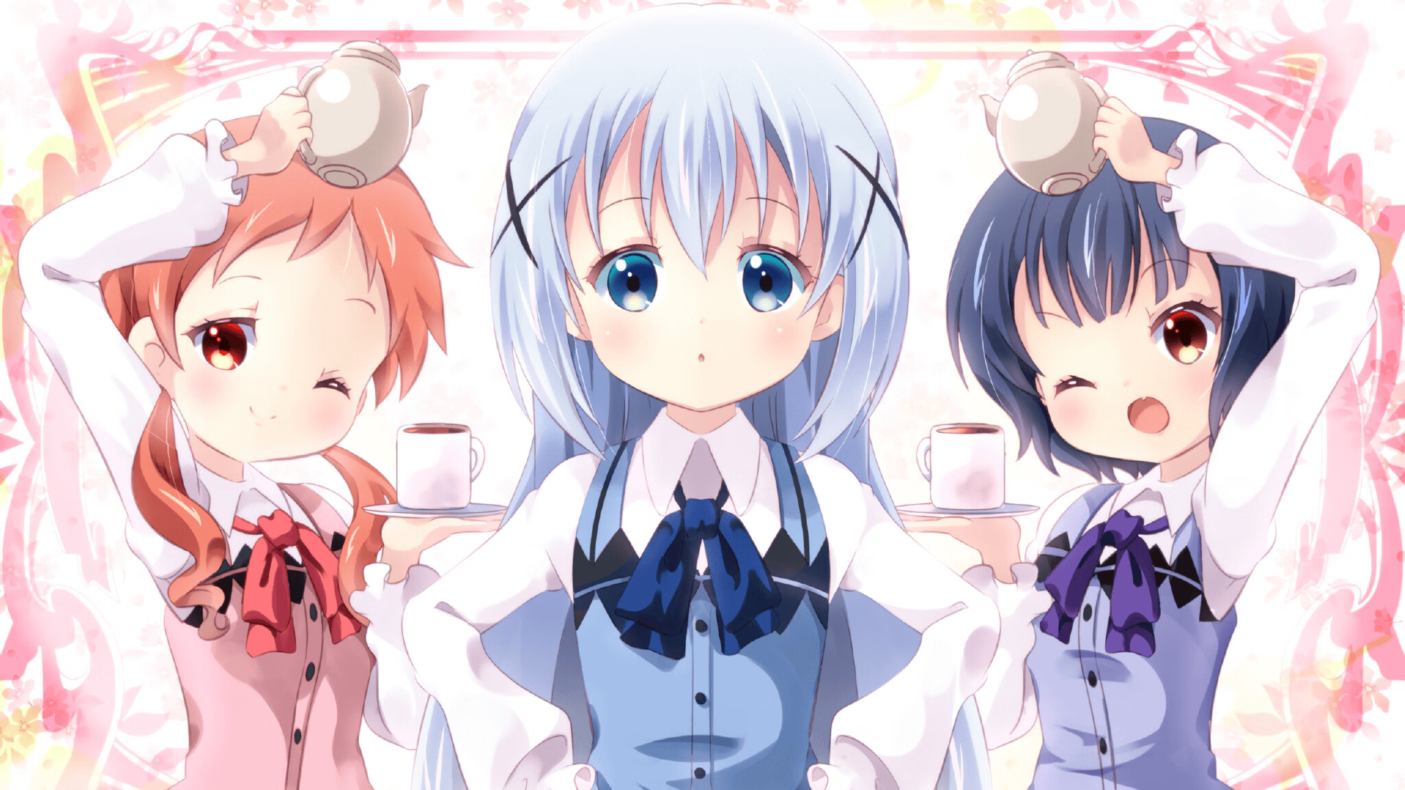 开云·Kaiyun网页版-多特蒙德高压战术抢占场面主动权，多特蒙德2020