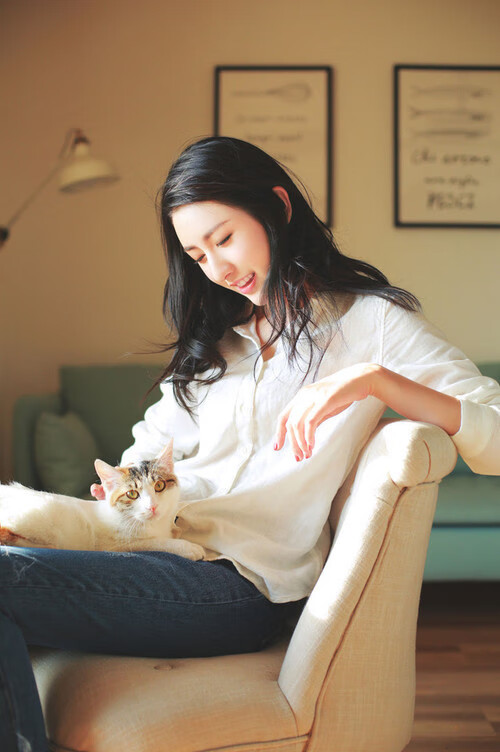 kaiyun.com-奥运村设置静音区域保障运动员专注状态，北京奥运会运动员居住环境