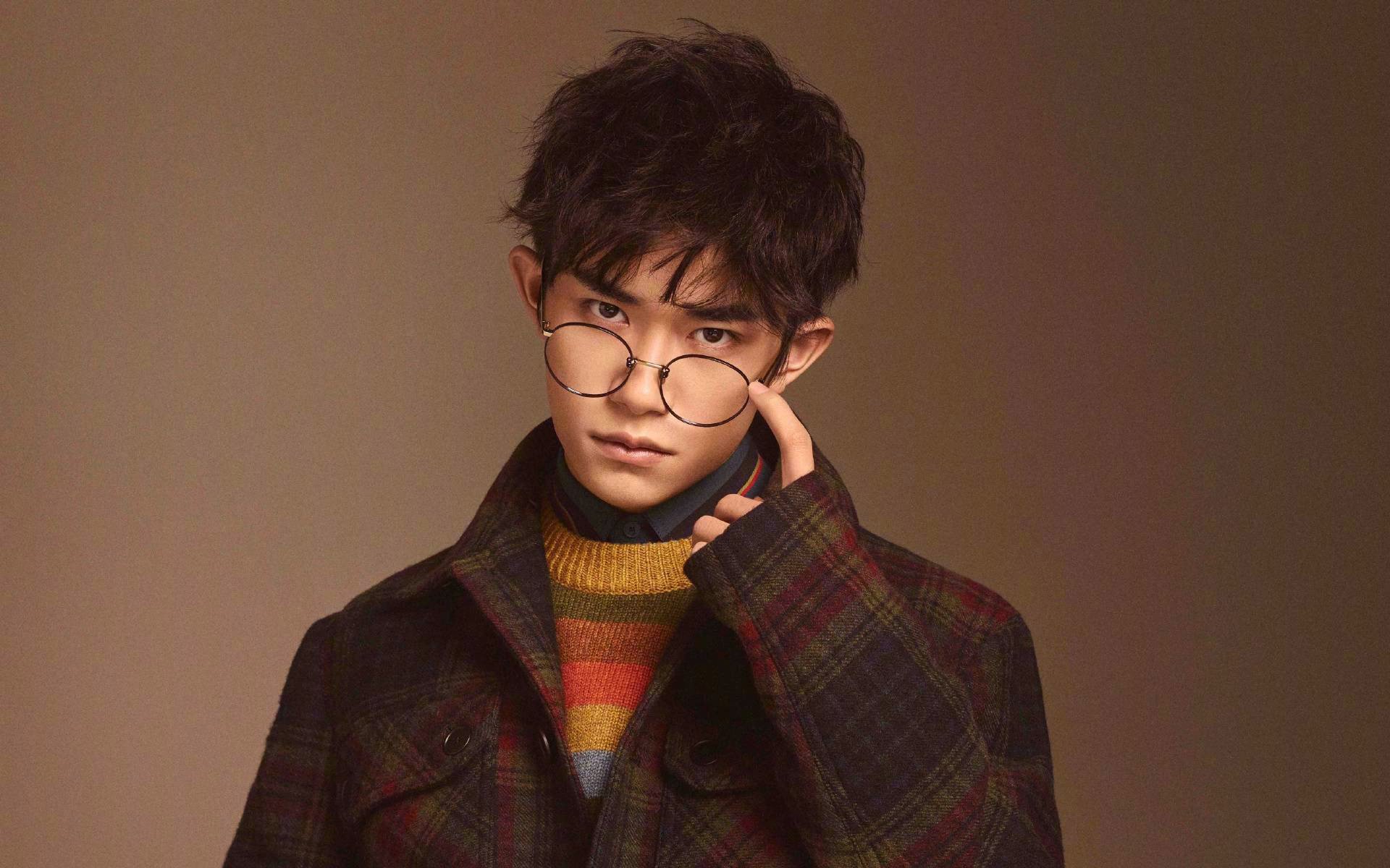 未来十年：Chinese Taipei团队如何赢得更多国际荣誉，china taipei