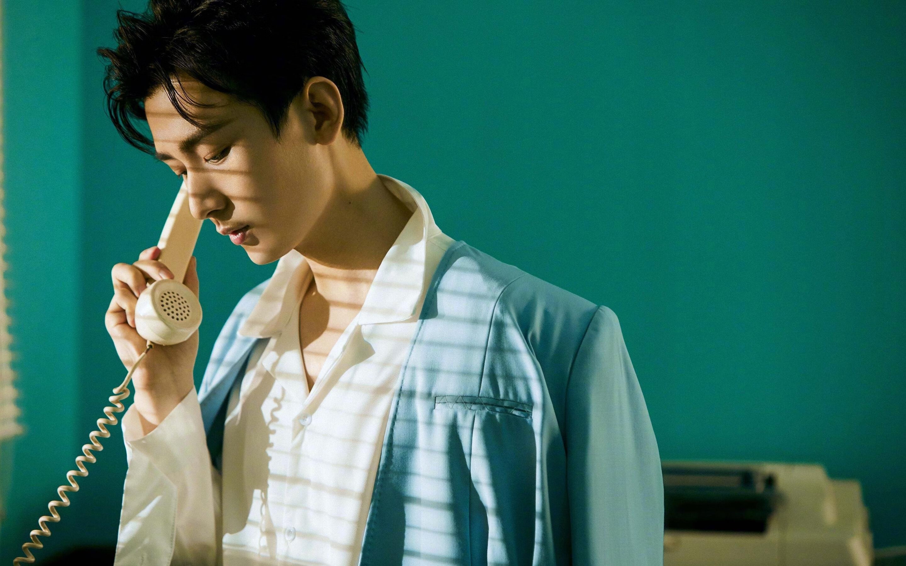 kaiyun官方入口登录-校园篮球训练目标是否明确发展方向，校园篮球发展的意义