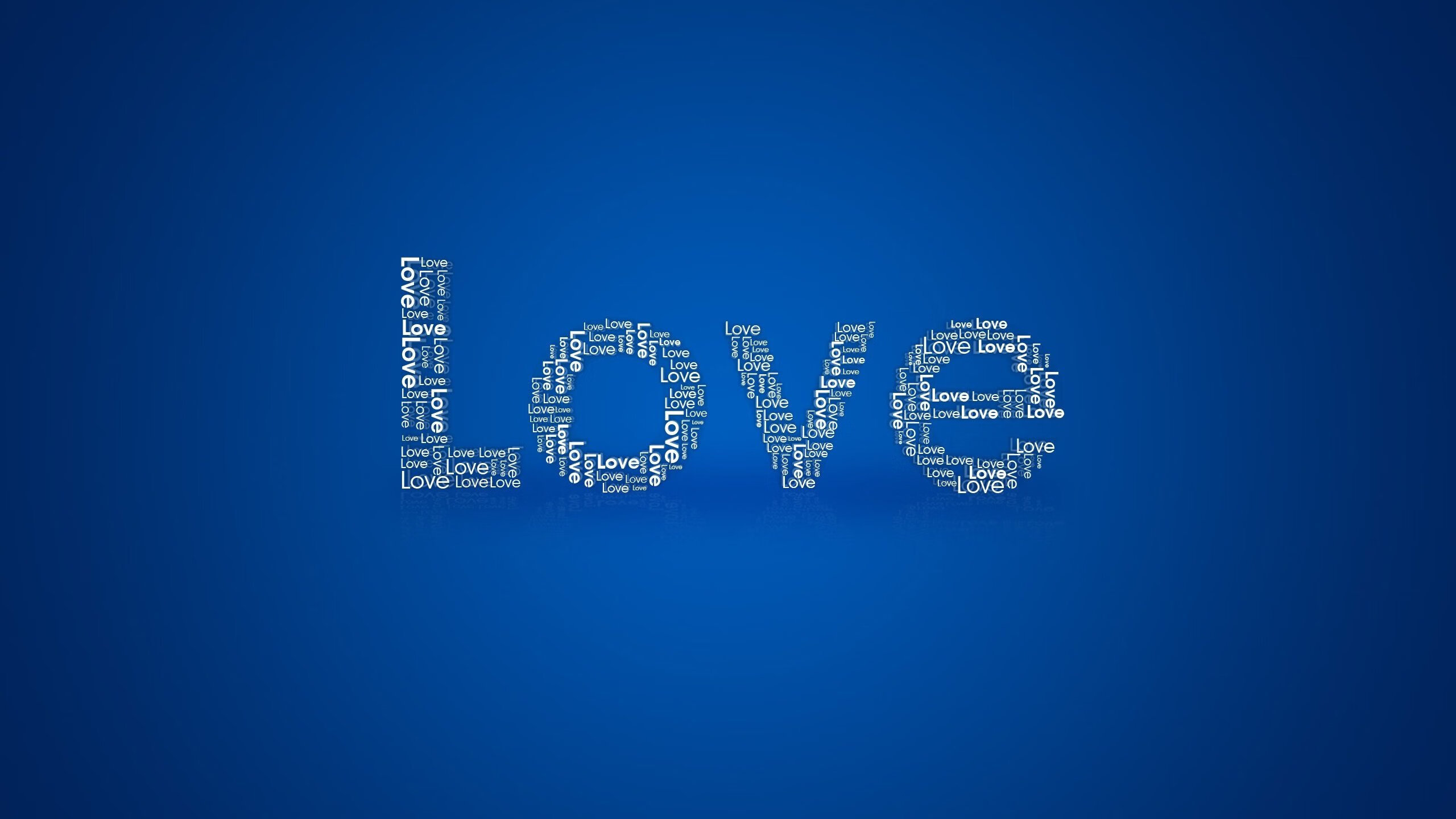 kaiyun官方网站-深圳领航队通过精准引援提升竞争实力，深圳领航者青年队领队