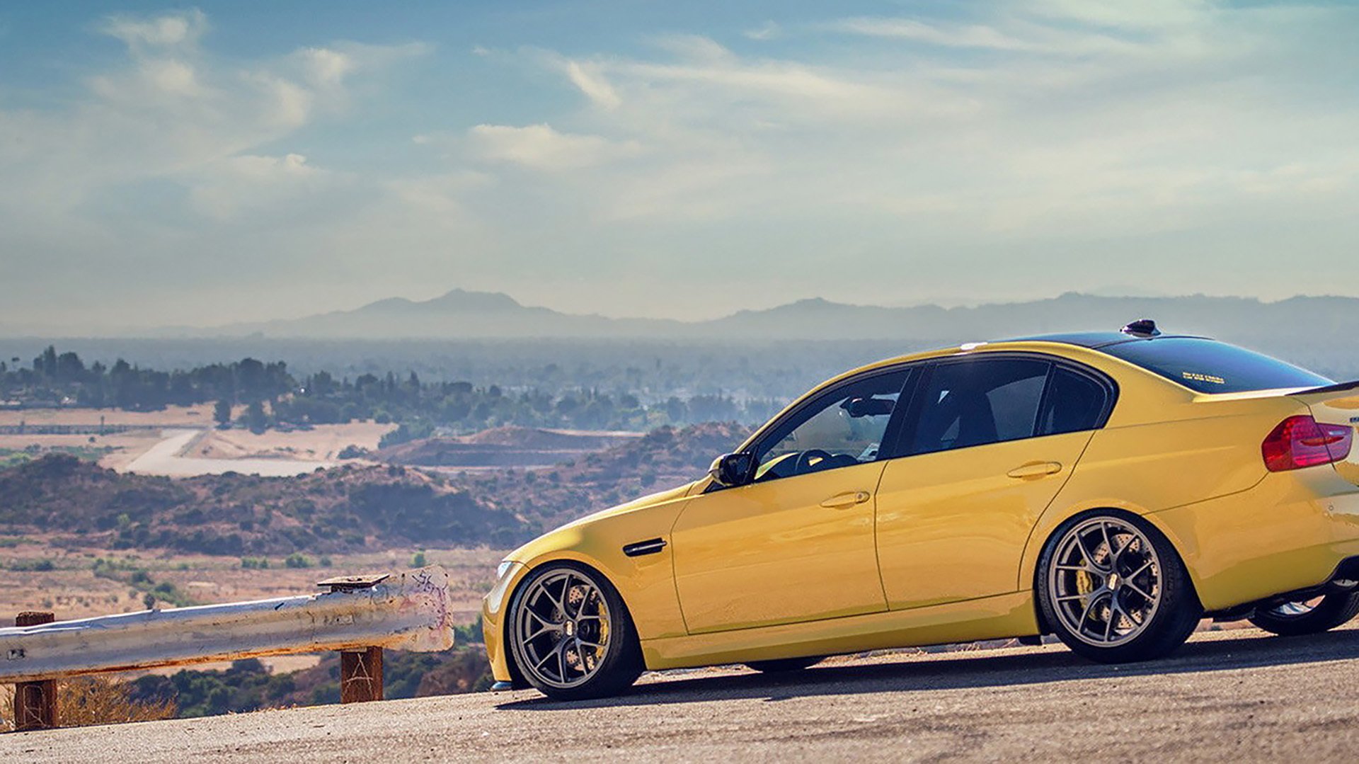 深圳领航队通过精准引援提升竞争实力,深圳领航者青年队领队