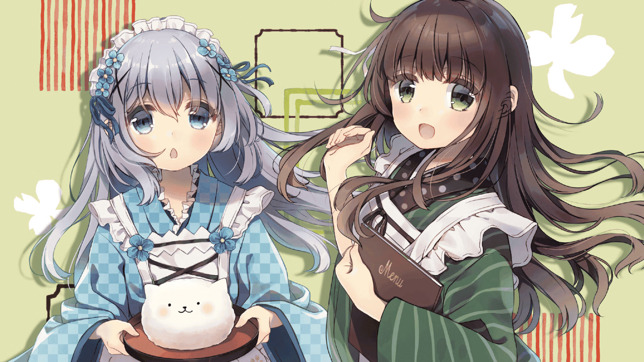 球星慈善赛现场回顾与亮点，慈善足球