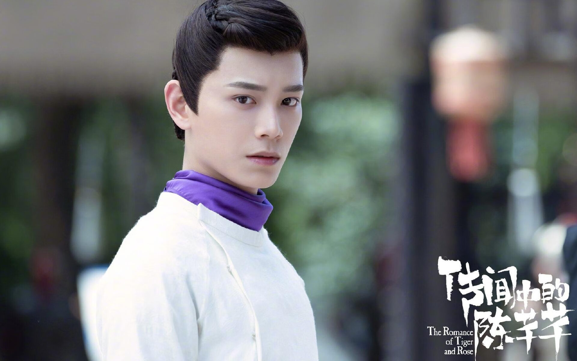 职业联赛内部调度权责划分模糊