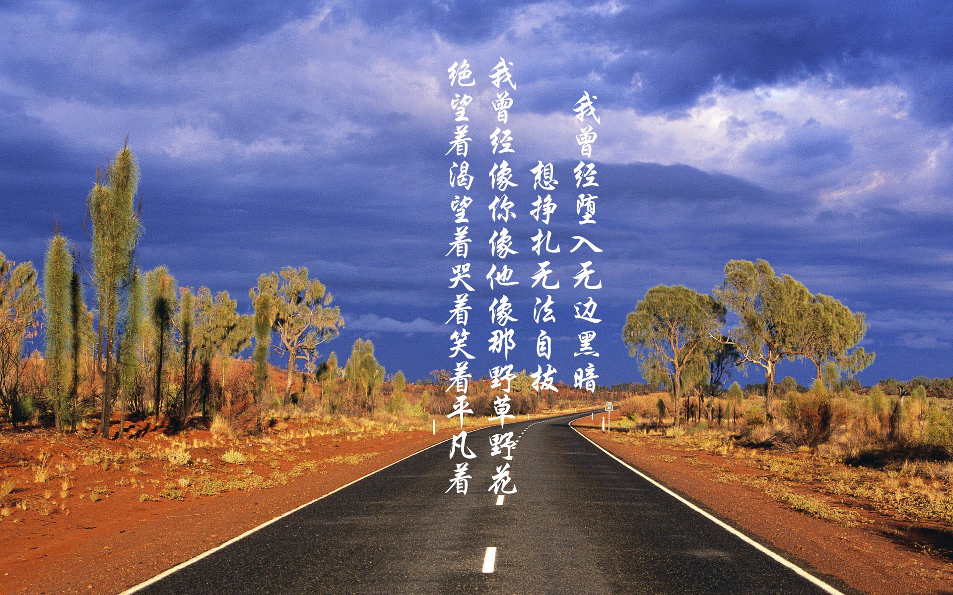 开云中国-节奏起伏较大的球队是否更容易被针对防守，打球有节奏的人