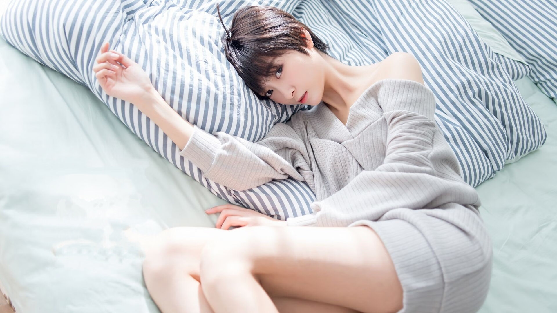 kaiyun体育app-青训后卫爆发力训练为何难见成效，后卫的训练