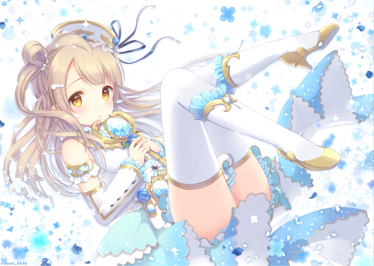 高频失误位置分析是否能准确反映球员真实能力，高频损失对生活的影响