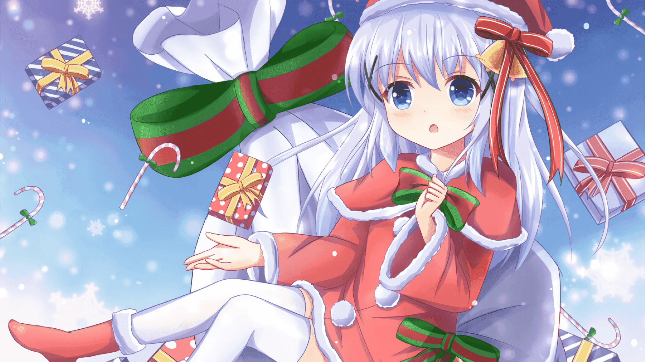 开云中国-丁俊晖提议设立青少年桌球培养体系，桌球大神丁俊辉