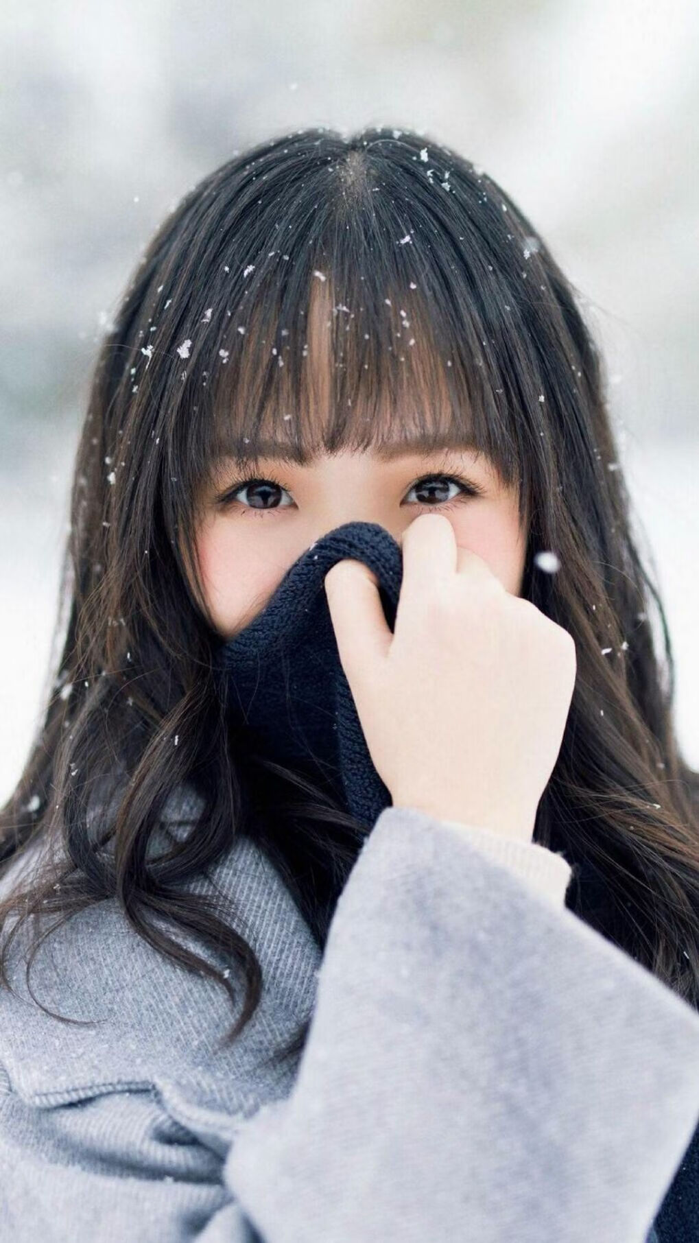 “马科斯·莫奇的防守压迫力，帮助阿根廷美洲狮队巩固世界地位”