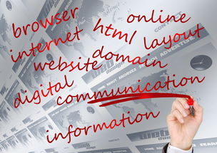 开云网页版-中乙俱乐部布局球迷社群平台加强情感链接建设，中乙足球俱乐部