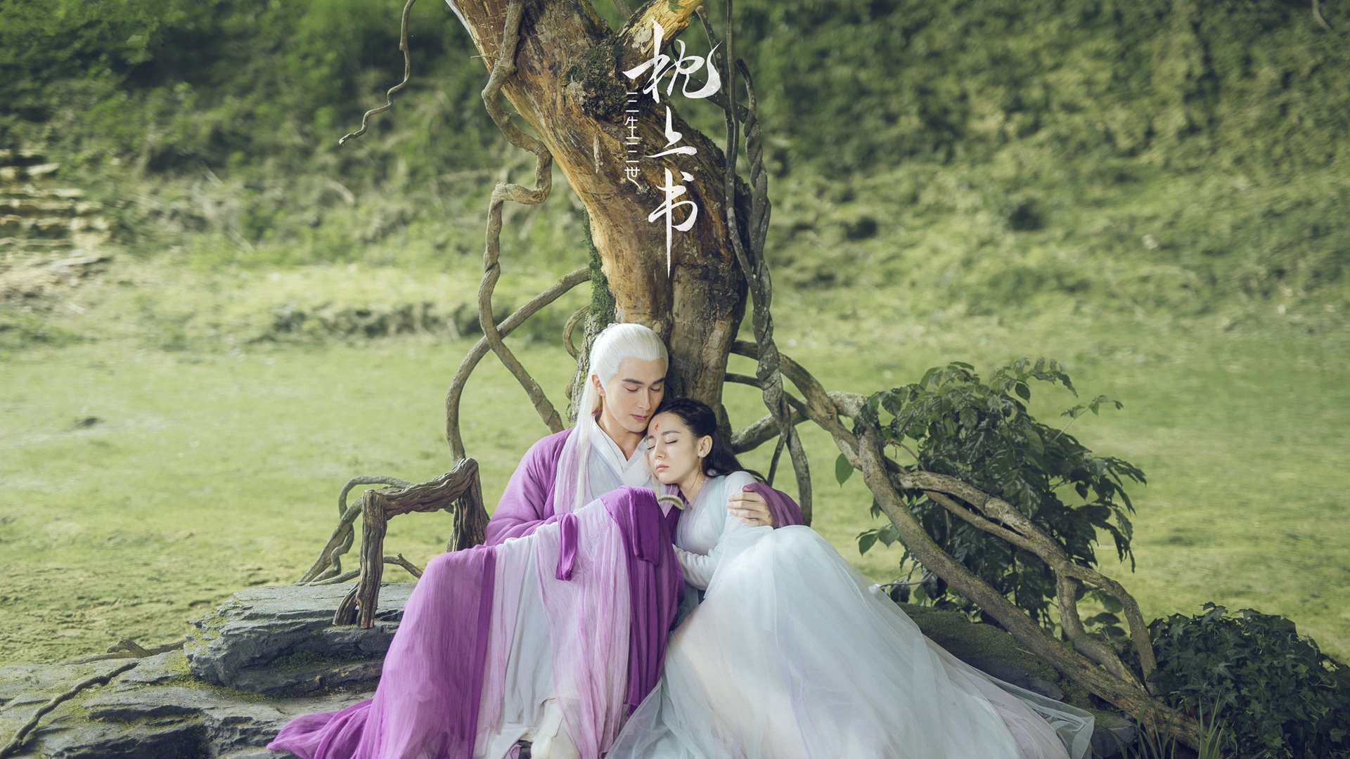 中乙俱乐部布局球迷社群平台加强情感链接建设，中乙足球俱乐部