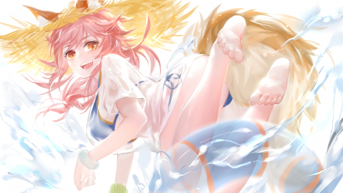 Kaiyun官方登录入口-中国篮球推动跨省联赛机制试点探索大区竞争模式，中国各个省篮球范围排名