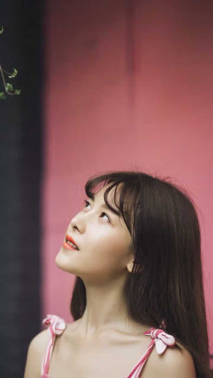 中国足球职业联赛球队战术分析智能化，足球智能训练系统