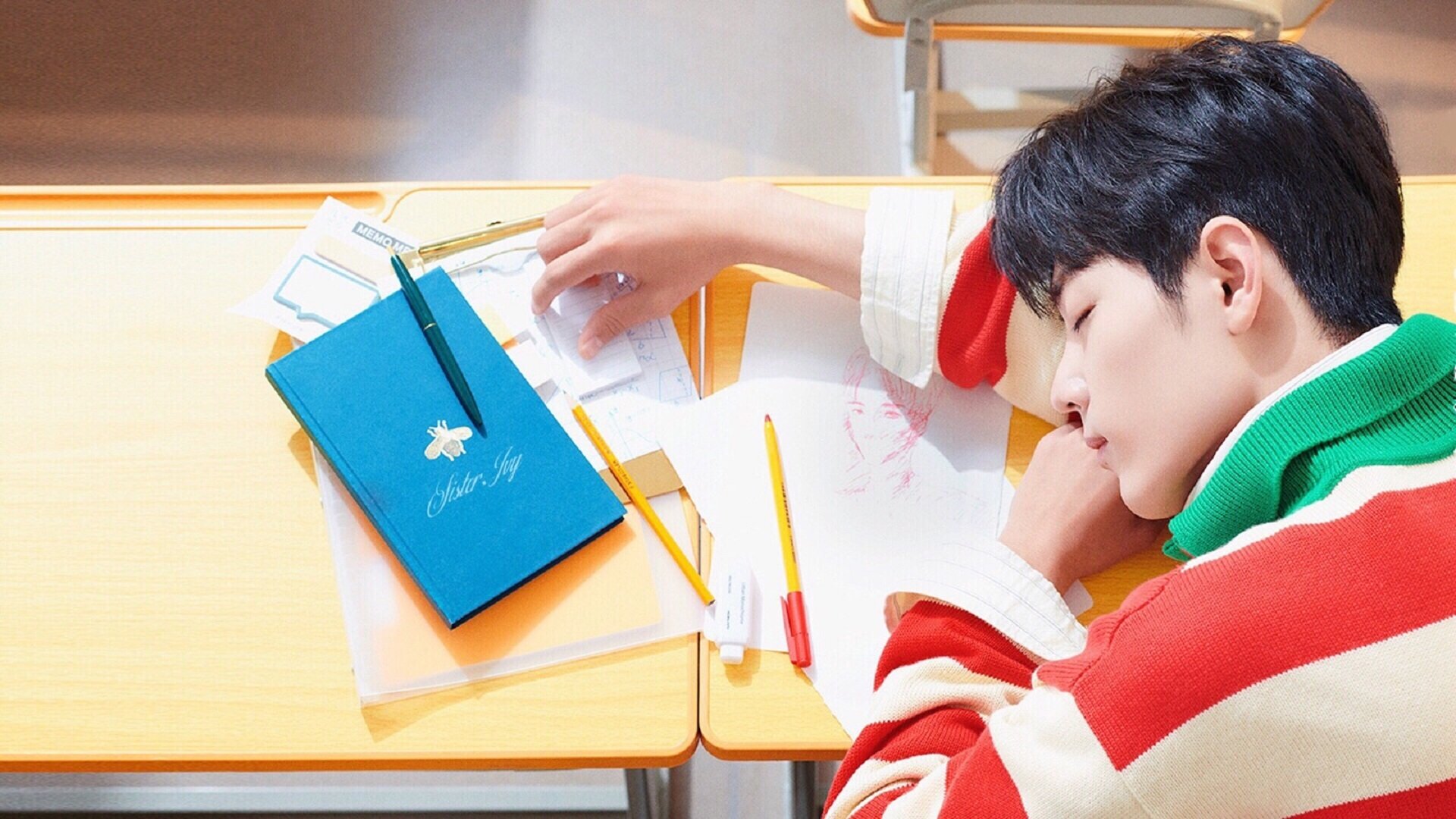 中国足球职业联赛球队战术分析智能化，足球智能训练系统