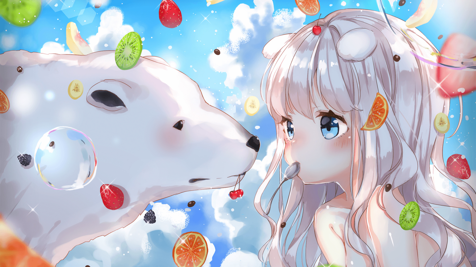 中国足球联赛球员体能训练科学规划实施，中国足球体能训练的问题