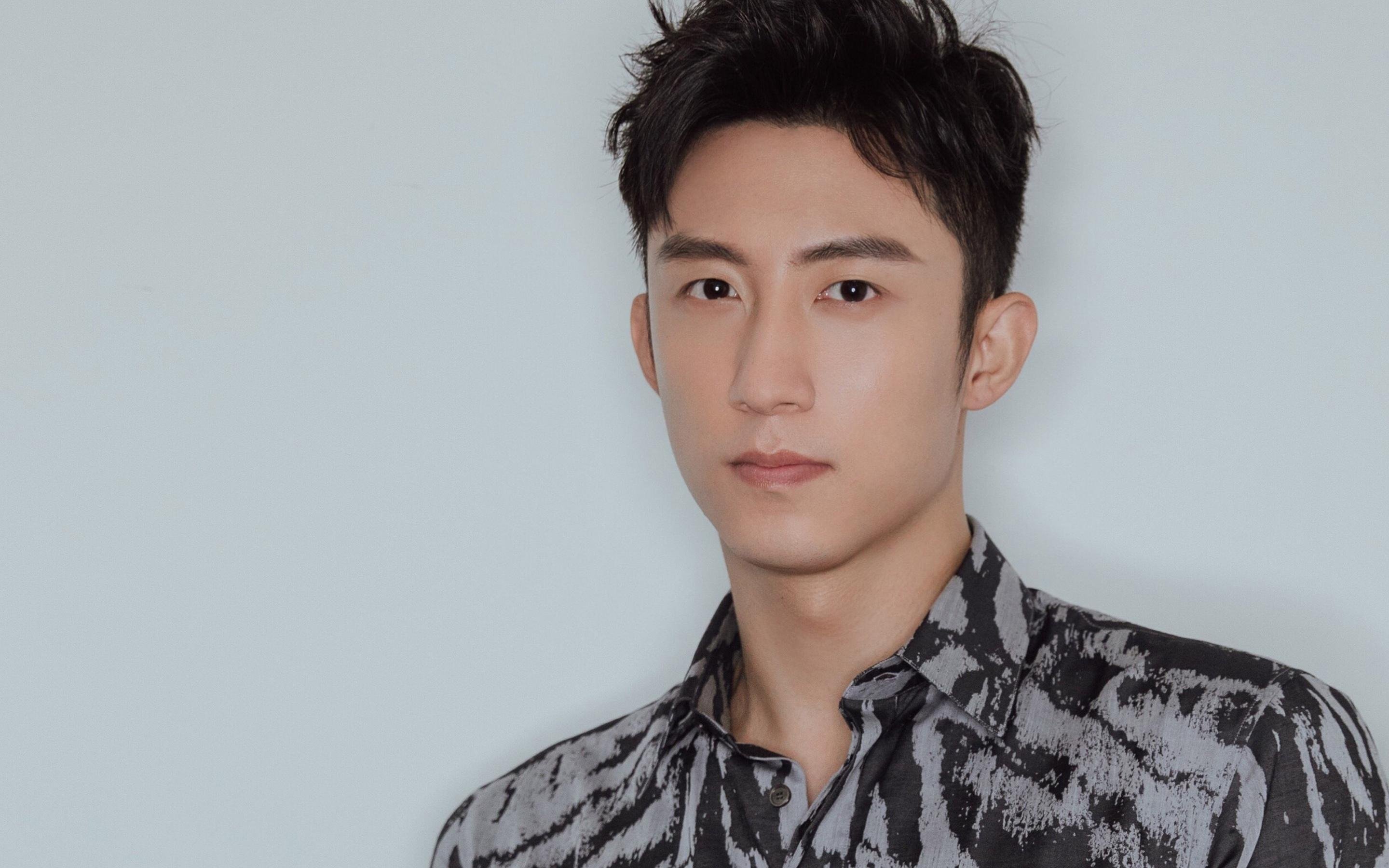 中国足球职业联赛门票价格优化，提升观赛体验，中国 足球 联赛