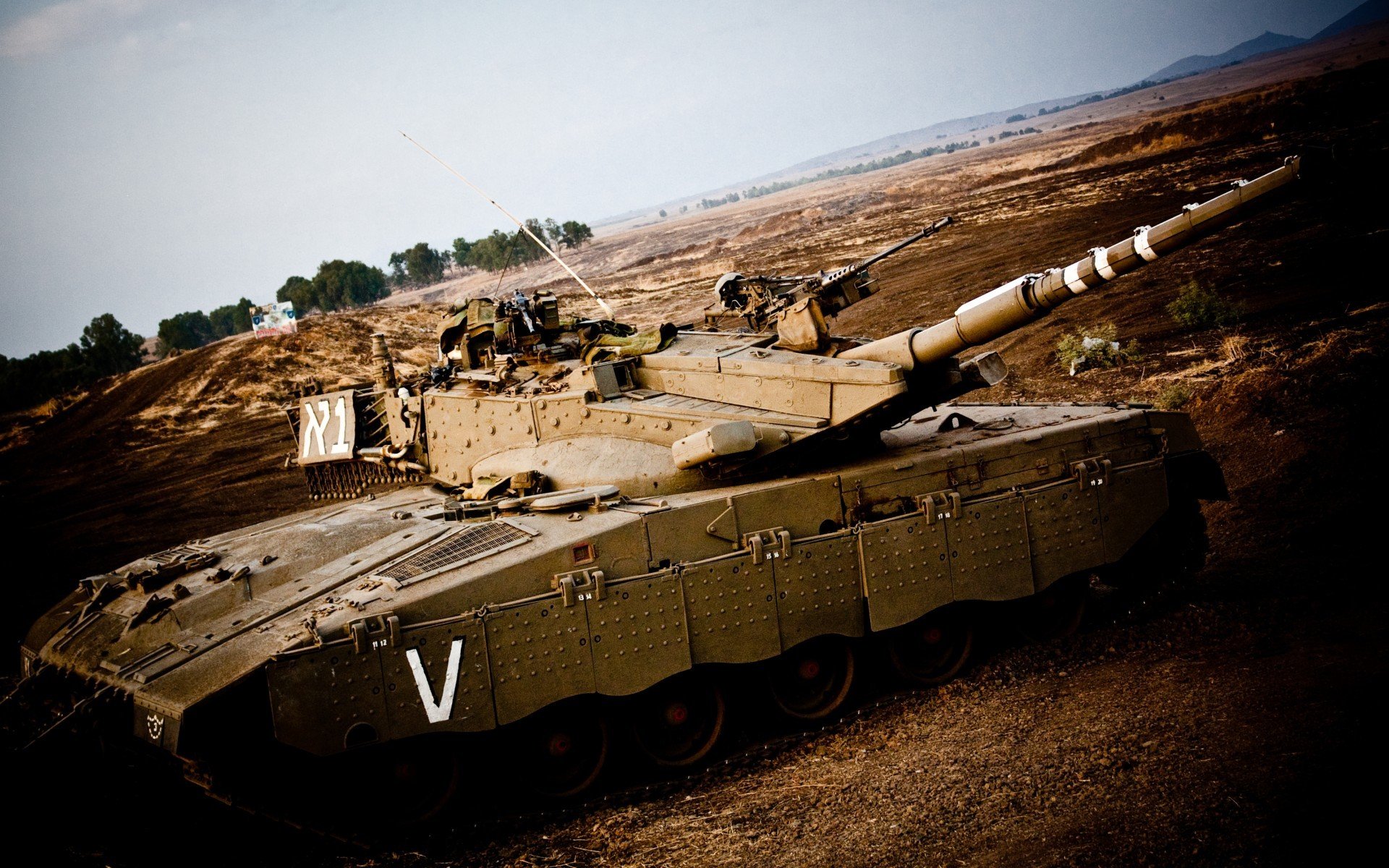 开云中国-中国队冲刺阶段技压群雄，冲击中国足球之路