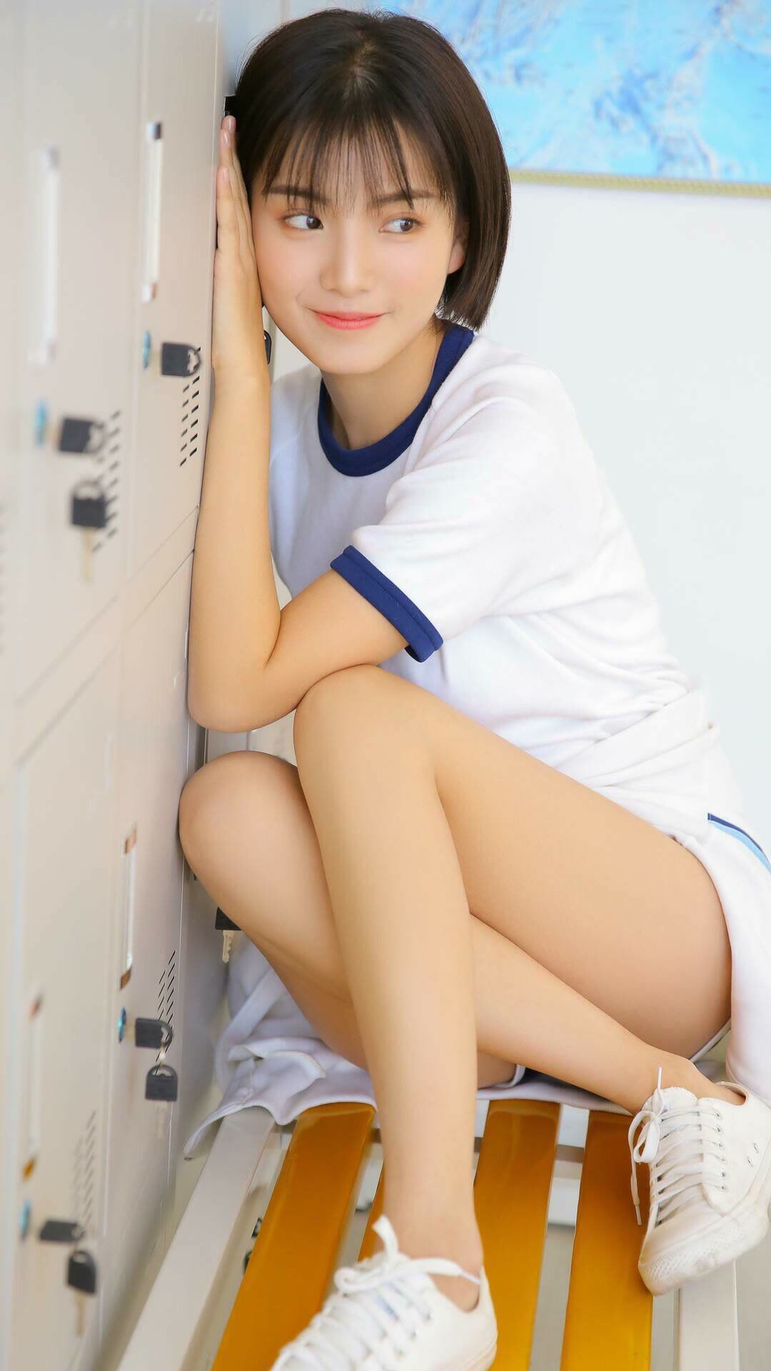 乌拉圭女篮在南美锦标赛中持续发光，体育事业节节高升，乌拉圭蓝球